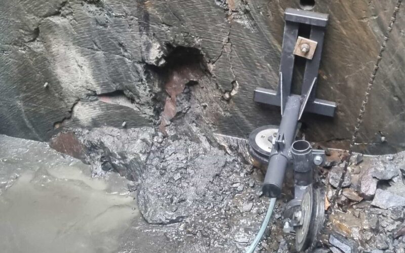 Namnlos-design-2025-01-27T141524.468