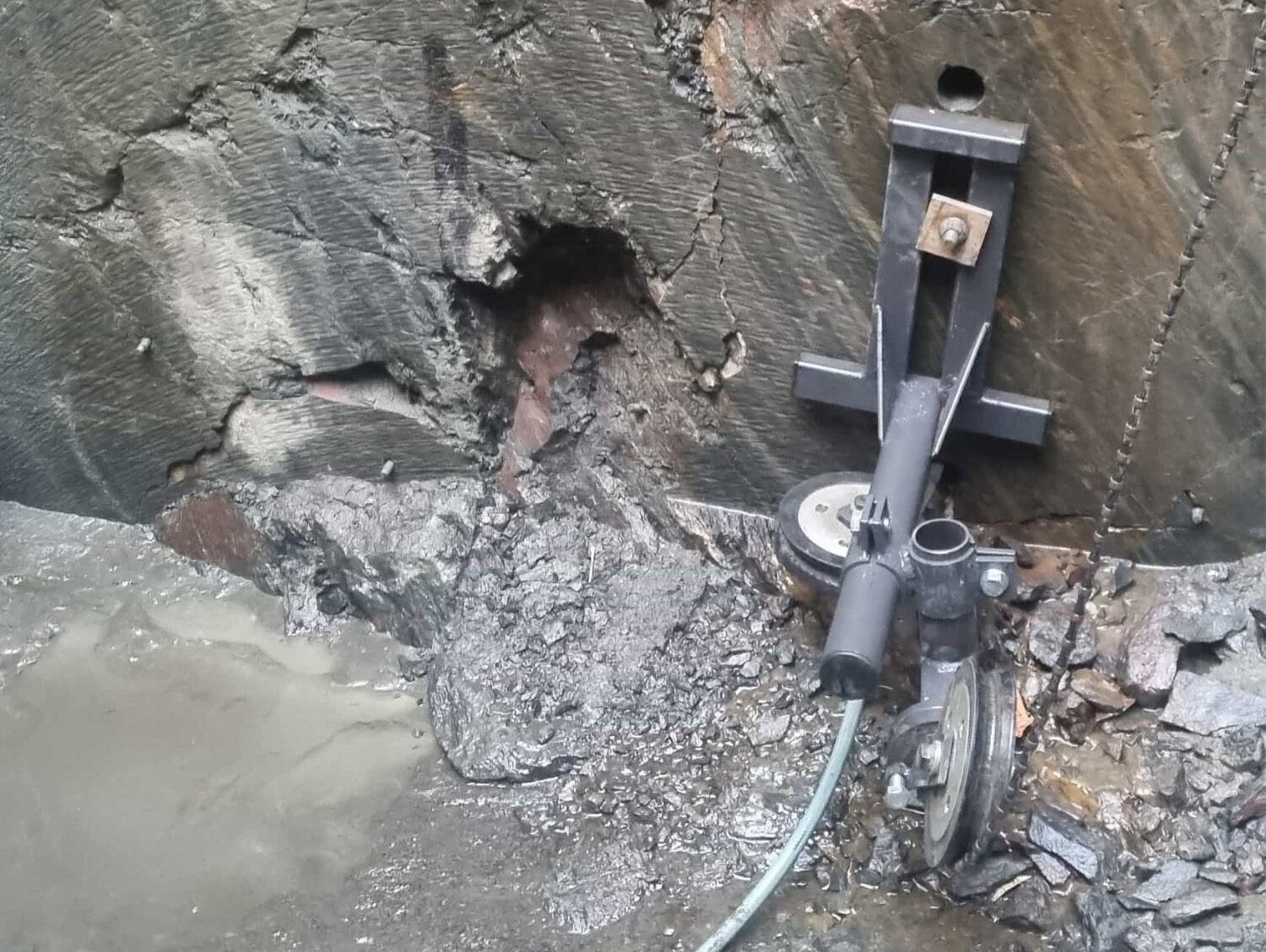 Namnlos-design-2025-01-27T141524.468